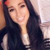 melissa_demel